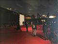 مهرجان القاهرة السينمائي (1)                                                                                                                                                                            