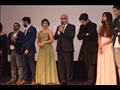 ندوة فيلم ليل خارجي (37)                                                                                                                                                                                