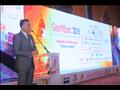 الجلسة الافتتاحية للمؤتمر الدولي الثاني جيومست 2018 (10)                                                                                                                                                