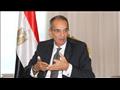 الدكتور عمرو طلعت وزير الاتصالات