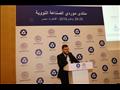 منتدى موردي الصناعات النووية (20)                                                                                                                                                                       
