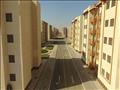 وحدات الإسكان الاجتماعي في المدن الجديدة  (14)                                                                                                                                                          