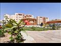 وحدات الإسكان الاجتماعي في المدن الجديدة  (39)                                                                                                                                                          