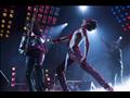 كواليس فيلم Bohemian Rhapsody (3)                                                                                                                                                                       