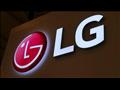 شركة ال جي                                        