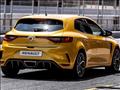 رينو  Megane R.S                                                                                                                                                                                        