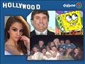 نشرة هوليوود