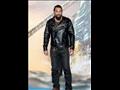 كواليس العرض الخاص لفيلم Aquaman (11)                                                                                                                                                                   