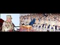 رئيس الأركان يشهد المرحلة الرئيسية لمشروع تدريب تكتيكي (2)                                                                                                                                              