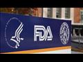 هيئة الغذاء والدواء الأمريكية FDA
