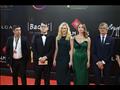 ختام مهرجان القاهرة السينمائي (8)