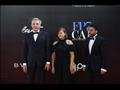ختام مهرجان القاهرة السينمائي (38)