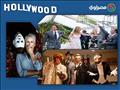 نشرة هوليوود 