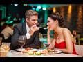 لعشاء رومانسي رائع في الفلانتين .. احذر هذه التصرف