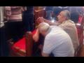 قداس ضحايا المنيا (2)                                                                                                                                                                                   