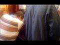 قداس ضحايا المنيا (3)                                                                                                                                                                                   