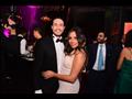  نجوم الفن والمشاهير يشاركون صلاح عبد الله الاحتفال بزفاف ابنته شروق على عمرو أباظة (24)