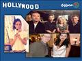 نشرة هوليوود