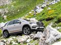 مرسيدس GLE موديل 2020                                                                                                                                                                                   