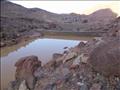 قطاع المياه الجوفية يستعد للسيول (4)                                                                                                                                                                    