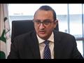 أحمد جلال نائب رئيس مجلس إدارة البنك المصري لتنمية