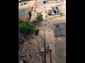 عقارات آيلة للسقوط بكوم الدكة (7)                                                                                                                                                                       