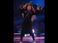استعراضات جانيت جاكسون على مسرح MTVEMA (11)                                                                                                                                                             