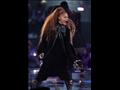 استعراضات جانيت جاكسون على مسرح MTVEMA (14)                                                                                                                                                             