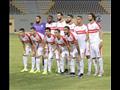 فريق الزمالك                                      