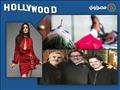 نشرة هوليوود