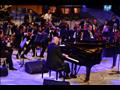مهرجان الموسيقى العربية (4)                                                                                                                                                                             