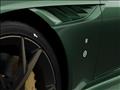 أستون مارتن DBS 59                                                                                                                                                                                      