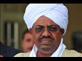  الرئيس السوداني عمر البشير