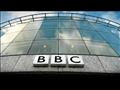 بي بي سي