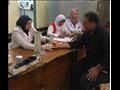 قافلة طبية لسجنى أسيوط ودمنهور (2)                                                                                                                                                                      