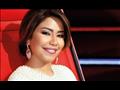 الفنانة شيرين عبد الوهاب                                                                                                                                                                                