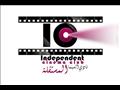 نادي السينما المستقلة