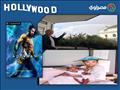 نشرة هوليوود