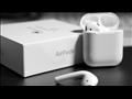 سماعات AirPods