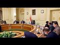 أجتماع مجلس الوزراء (4)                                                                                                                                                                                 