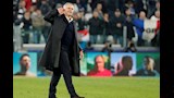 مورينيو يدخل تاريخ الكلاسيكو برقم مميز أمام برشلونة