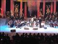 هاني شاكر بمهرجان الموسيقى العربية (3)                                                                                                                                                                  