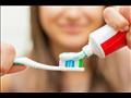 10 نصائح ضرورية لاختيار أفضل معجون أسنان (صور)