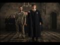 كواليس فيلم فانتاستيك بيستس (6)                                                                                                                                                                         