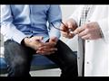 علاج تضخم البروستاتا جراحيا قد يسبب مضاعفات.. هذا 