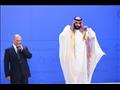 لقاءات بن سلمان في قمة العشرين (2)                                                                                                                                                                      