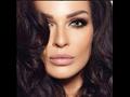 نادين نجيم (6)
