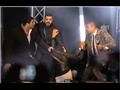 حفل عمرو دياب  (3)                                                                                                                                                                                      