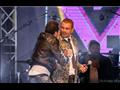 حفل عمرو دياب  (5)                                                                                                                                                                                      