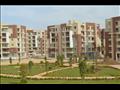 وحدات دار مصر بالمدن الجديدة  (10)                                                                                                                                                                      